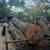 BBQ FIREWOOD / SMOKER / DRY / DELIVERED/JTB, Beach, Jax,OP, St Aug 11 thumbnail
