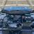 2012 Nissan rogue - clean 5 thumbnail