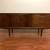 5 Real Vintage Sideboards, No Reproductions! Dozens in Stock! 9 thumbnail