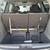 2012 Kia Sedona LX 4dr Mini Van LWB Call/Text 718-571-8319 14 thumbnail
