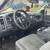 2016 Dodge Ram 1500 8 thumbnail