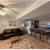Lake Apartment for Rent 3 thumbnail