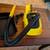 12v VACUUM CLEANER 2 thumbnail