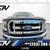 2016 Ford F-150 XLT SuperCrew Short Bed 2 thumbnail