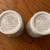 Snowmen Candle Holders & Decor, Pocket Mitt Gift Set, Xmas Oven Mitt 7 thumbnail