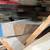 100's of  board feet of milled hardwood,maple ,oak cherry walnut 7 thumbnail