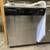 SS Whirlpool Gold Dishwasher Model #DU1055XTVS1 Used Good Cond 2 thumbnail
