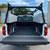 2014 Chevrolet Chevy Silverado 1500 Work Truck 4x2 2dr Regular Cab 8 ft. LB w/2W 13 thumbnail