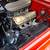 1961 Ford Galaxie Z code convertible 12 thumbnail