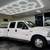 2005 Ford Super Duty F350 F 350 F-350 DRW Super Duty F 350 DRW Super D 3 thumbnail