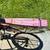 Huffy Eldorado 16 thumbnail