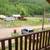 Large 1 level apartment near Telluride, all inclusive 13 thumbnail