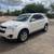 2012 Chevy Equinox 7 thumbnail