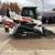 2024 Bobcat T66 2 Speed LIKE NEW! LOW HOURS! 4 thumbnail