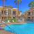 Casitas Las Rosas Condo 1 thumbnail