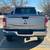 2023 Ram 2500 Big Horn Crew Cab 4x4 8039 Box 4 thumbnail