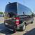 2016 Mercedes-Benz Sprinter 2500 4x2 3dr 144 in. WB Passenger Van 7 thumbnail
