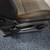 MERCEDES SPRINTER VAN SEATS PASSENGER SEAT FRONT RIGHT SIDE 2007-2009 8 thumbnail