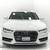 2016 Audi A7 3.0T quattro Prestige AWD 4dr Sportback 2 thumbnail