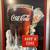 Coca-Cola Sprite Boy 1 thumbnail