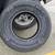Trailer King 225R75/17 Size Tires (3 Tires) 1 thumbnail