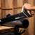 TOUGHBUILT PVC 18-in Fine Finish Cut Hand Saw 1 thumbnail