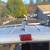 2005 Dodge Sprinter 2500 High Roof Camper - 400W Solar, 200Ah 5 thumbnail
