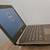 Dell Latitude 3380 Laptops–Great Condition, Warranty and Some Options 2 thumbnail