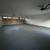 **Store your classic/sports car/s -garage spaces available** 2 thumbnail