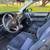 2008 Honda CRV EX 16 thumbnail