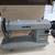 Juki straight Stitch sewing machine 2 thumbnail