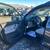 2017 SUBARU FORESTER (WISNESKI AUTO) 9 thumbnail