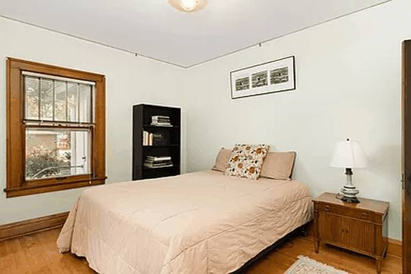 $870 / 3br - 🏡BEAUTIFUL 3 BED 2 BATH HOME - MOVE IN READY  !!!🎈 (Minneapolis, MN)63797857170817124