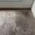 ✨️DUCT | DRYER | CHIMNEY | CARPET CLEANING SERVICE · (888) 980-8808 14 thumbnail