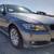 2009 BMW 328i 3 thumbnail