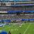 Rams Home Opener v. Texans Tickets (Great seats) Sept 7 2 thumbnail