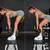 EMS Personal Trainer/Wellness Coach￼ - mobile 13 thumbnail