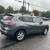 2016 NISSAN ROGUE 2 thumbnail