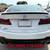 2020 Acura TLX A-Spec 3.5L Sedan 6 thumbnail