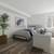 Available Senior 55+ Affordable Housing - Valley Fair/Santana Row 1 thumbnail
