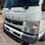 *2020 Mitsubishi Fuso FE140*Regular Cab & Chassis*6.0L Gas Engine  3 thumbnail