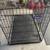 Doskocil Wire Kennel, Large 42" 1 thumbnail