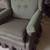 Chairs 2 thumbnail