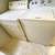 For Rent: Spacious 2-Bedroom, 1 Bathroom Unit in Meadow Brook, Oakland 17 thumbnail