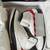 Jordan retro 2 size 12.5 1 thumbnail