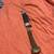 Antler handle knife 2 thumbnail