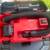 Open-Box] (0880-20) Milwaukee M18 18V Cordless Wet/Dry Shop Vacuum Cle 1 thumbnail