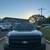 2007 Chevrolet Silverado 1500 Extended Cab - Financing Available! 1 thumbnail