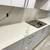 order cabinet wholesale online 15 thumbnail