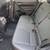2016 Subaru Forester AWD All Wheel Drive 2.5i Limited SUV 19 thumbnail